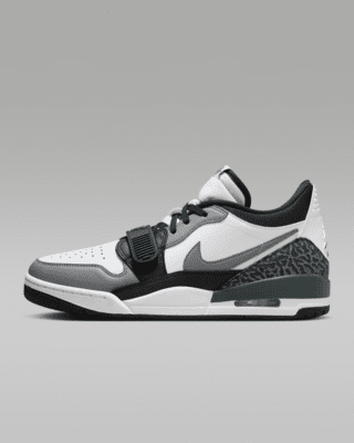 Air Jordan Legacy 312 Low Men s Shoes